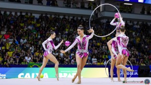 aa f group ita   italy sfe05653 copia simone ferraro ph